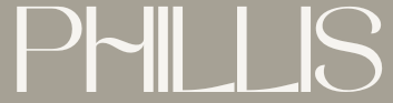 Phillis